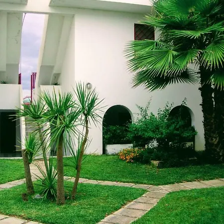 Apartament 6 Posti Letto Tra Le Spiagge Piu Belle Del Salento Ugento