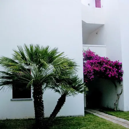 Apartament 6 Posti Letto Tra Le Spiagge Piu Belle Del Salento